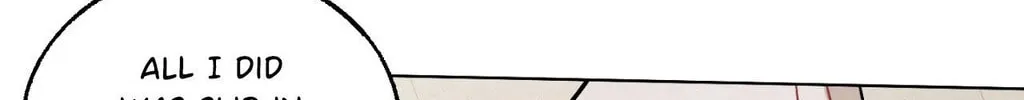 Red Thread Quest Chapter 8 page 47 - 
