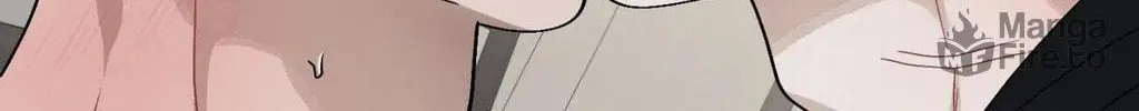 Red Thread Quest Chapter 8 page 55 - 