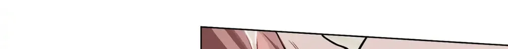 Red Thread Quest Chapter 8 page 57 - 