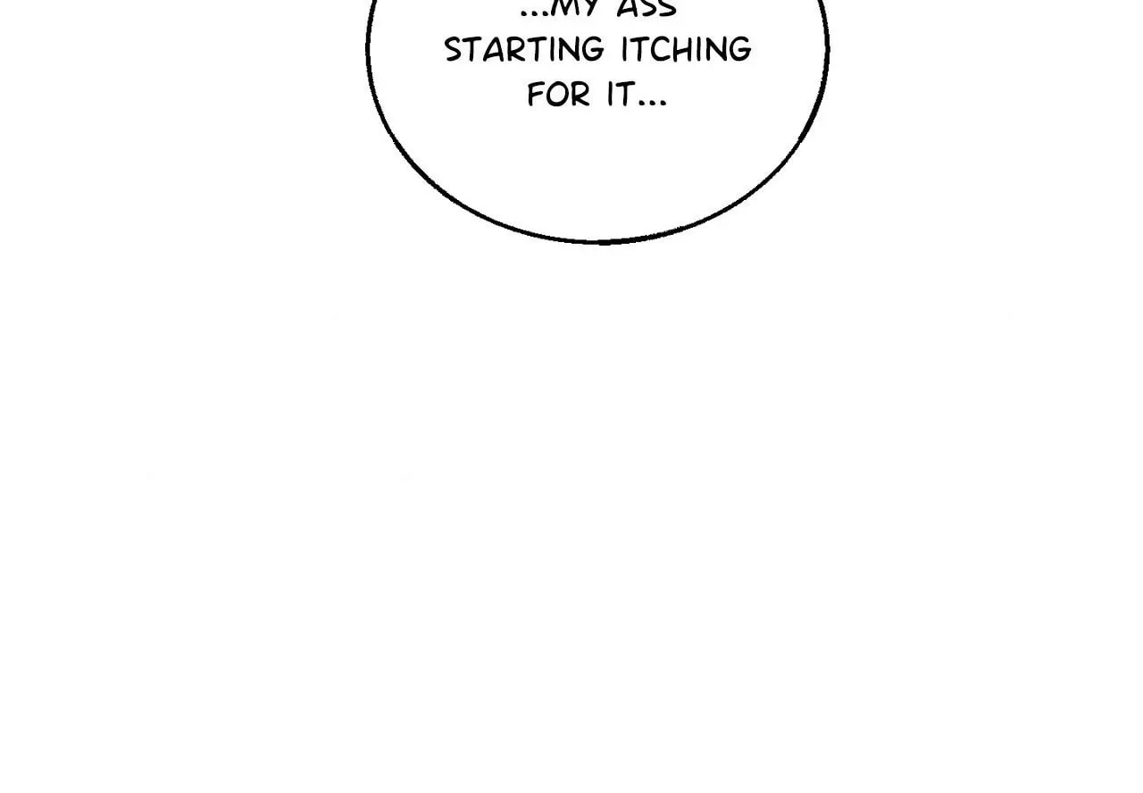 Red Thread Quest Chapter 8 page 62 - 