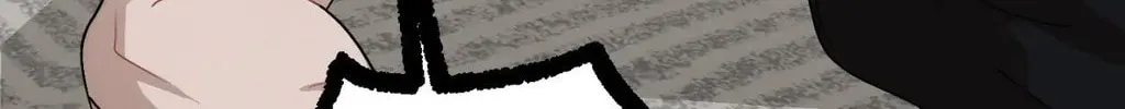 Red Thread Quest Chapter 8 page 70 - 