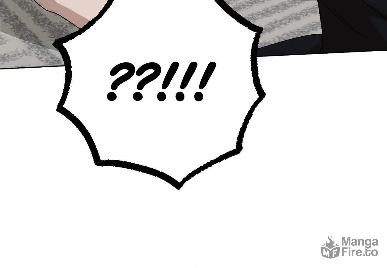 Red Thread Quest Chapter 8 page 71 - 