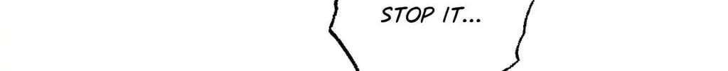 Red Thread Quest Chapter 8 page 75 - 