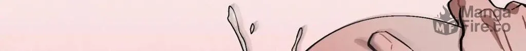 Red Thread Quest Chapter 8 page 77 - 