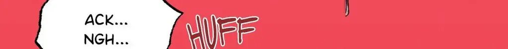 Red Thread Quest Chapter 8 page 79 - 