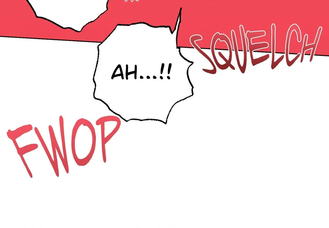 Red Thread Quest Chapter 8 page 80 - 