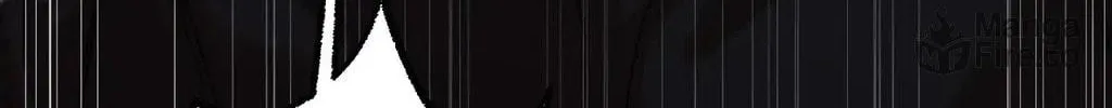 Red Thread Quest Chapter 8 page 9 - 