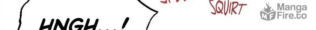 Red Thread Quest Chapter 8 page 82 - 