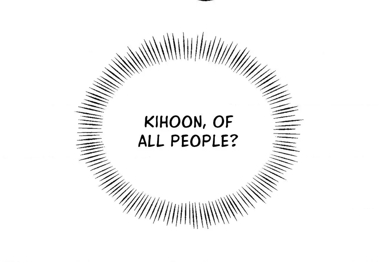 Red Thread Quest Chapter 8 page 89 - 