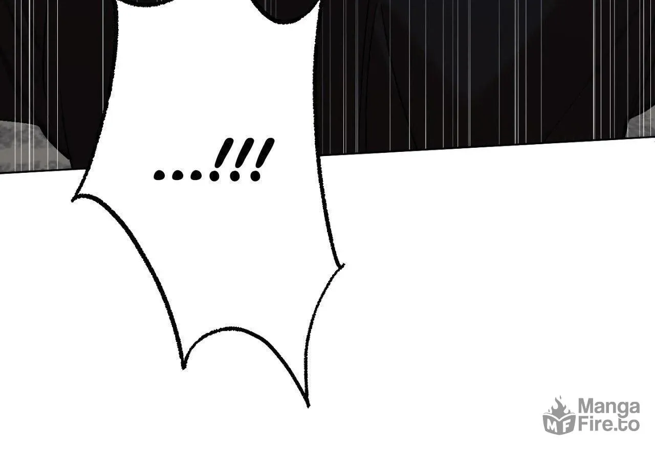 Red Thread Quest Chapter 8 page 10 - 