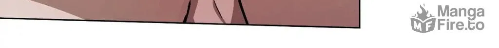 Red Thread Quest Chapter 8 page 93 - 