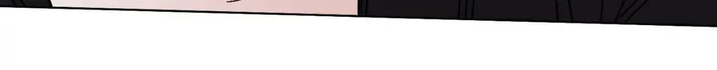 Red Thread Quest Chapter 8 page 97 - 