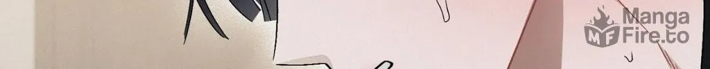 Red Thread Quest Chapter 9 page 11 - 
