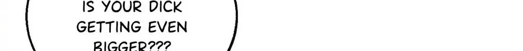 Red Thread Quest Chapter 9 page 101 - 