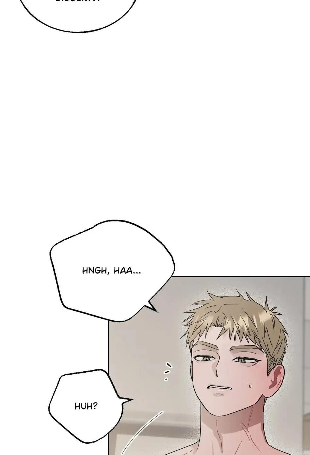 Red Thread Quest Chapter 9 page 102 - 
