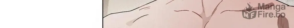 Red Thread Quest Chapter 9 page 103 - 