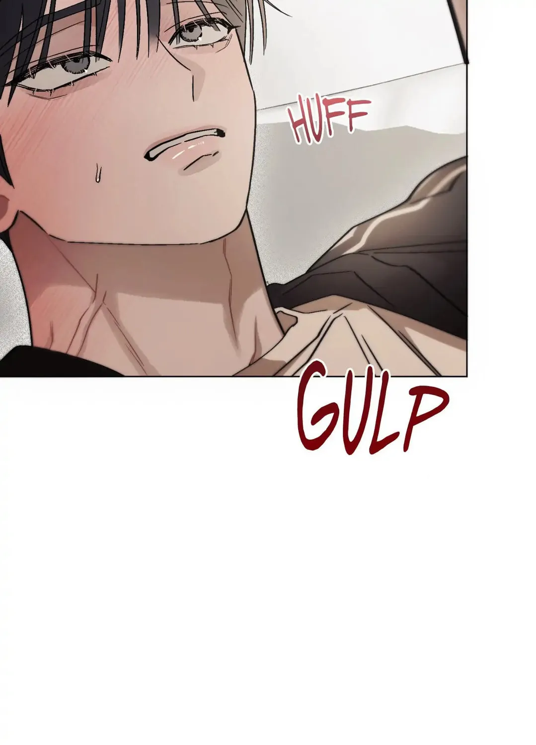 Red Thread Quest Chapter 9 page 106 - 