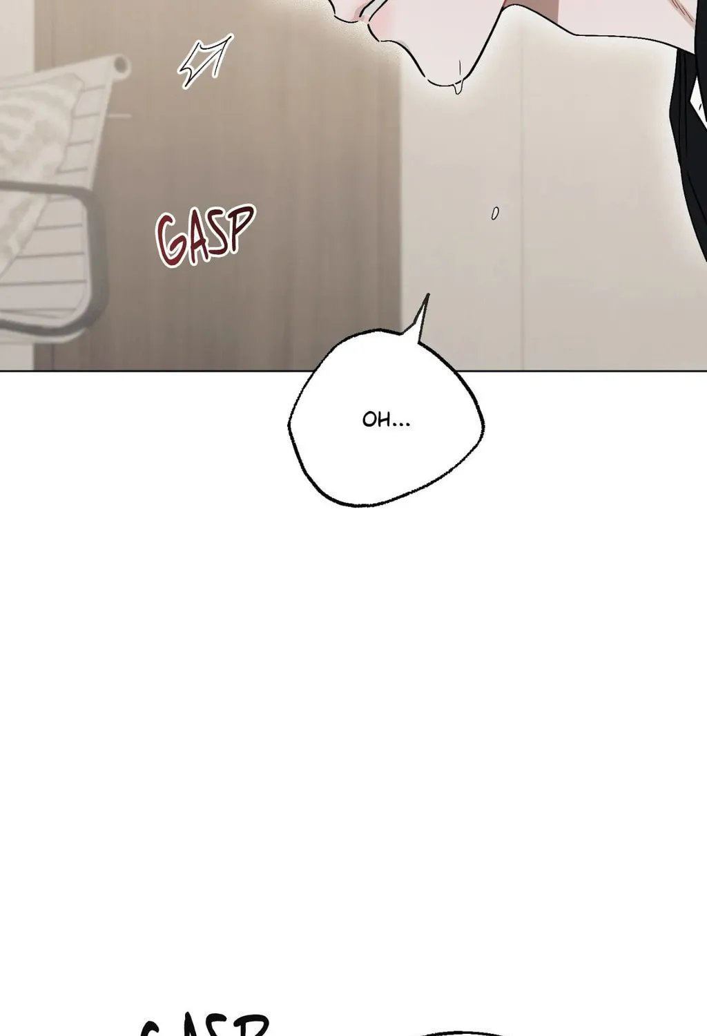 Red Thread Quest Chapter 9 page 12 - 