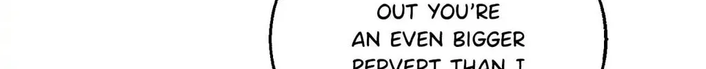Red Thread Quest Chapter 9 page 111 - 