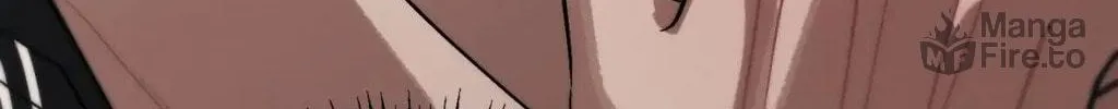Red Thread Quest Chapter 9 page 115 - 