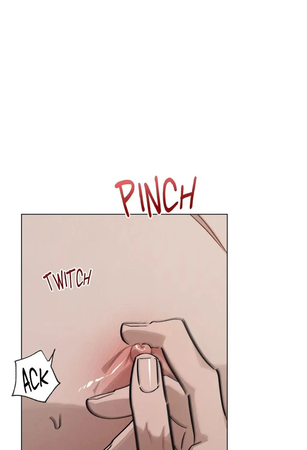 Red Thread Quest Chapter 9 page 117 - 