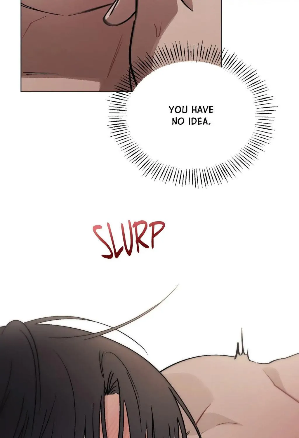 Red Thread Quest Chapter 9 page 119 - 