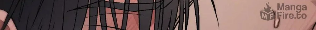 Red Thread Quest Chapter 9 page 120 - 