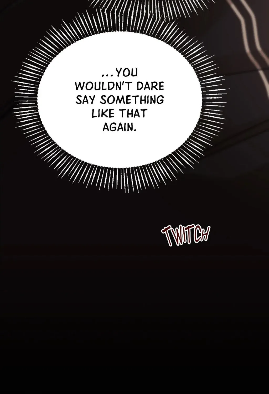 Red Thread Quest Chapter 9 page 123 - 
