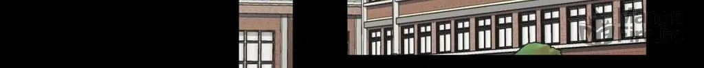 Red Thread Quest Chapter 9 page 127 - 