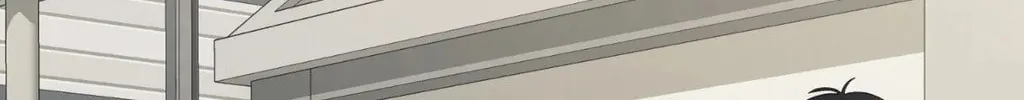 Red Thread Quest Chapter 9 page 129 - 
