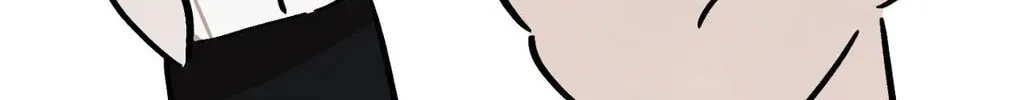 Red Thread Quest Chapter 9 page 133 - 