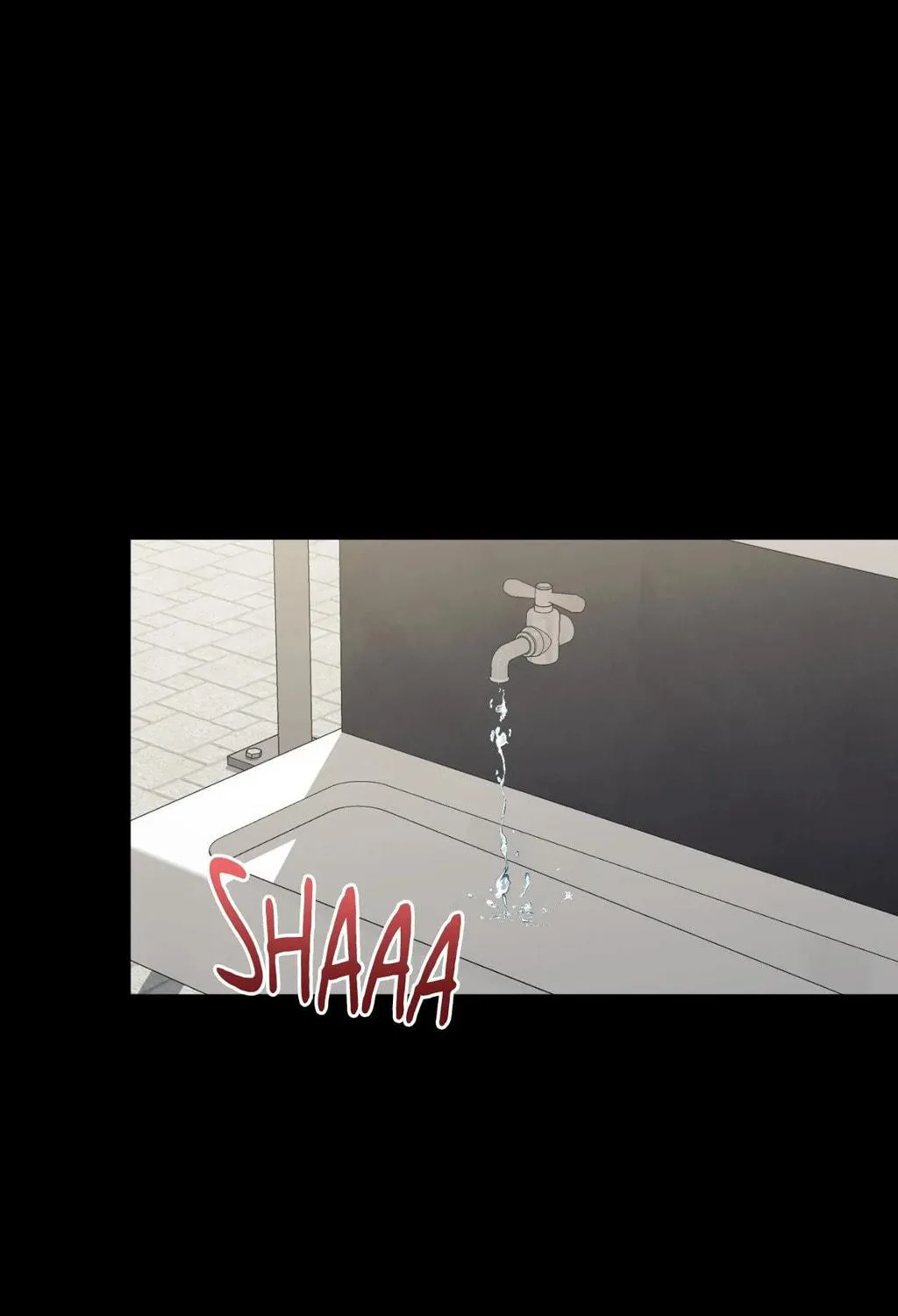 Red Thread Quest Chapter 9 page 135 - 