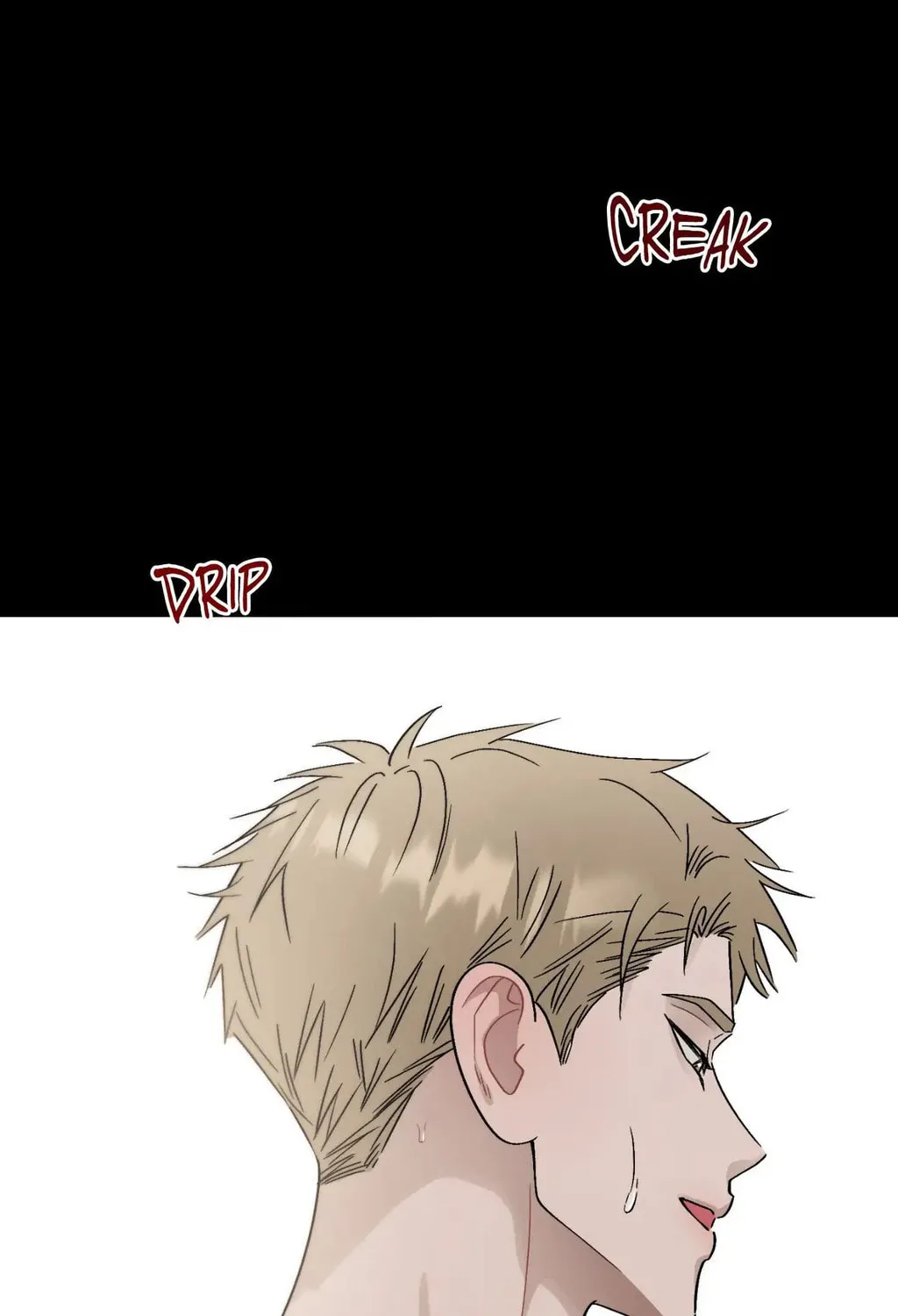 Red Thread Quest Chapter 9 page 137 - 