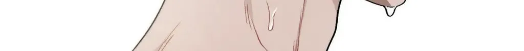Red Thread Quest Chapter 9 page 138 - 