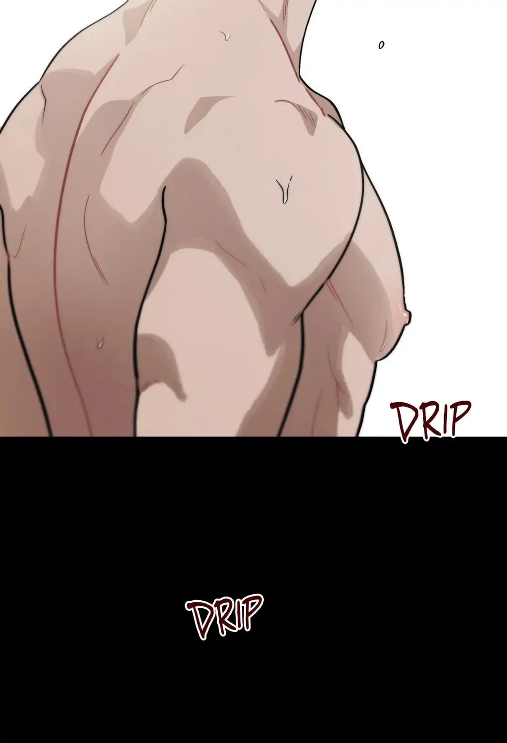 Red Thread Quest Chapter 9 page 139 - 