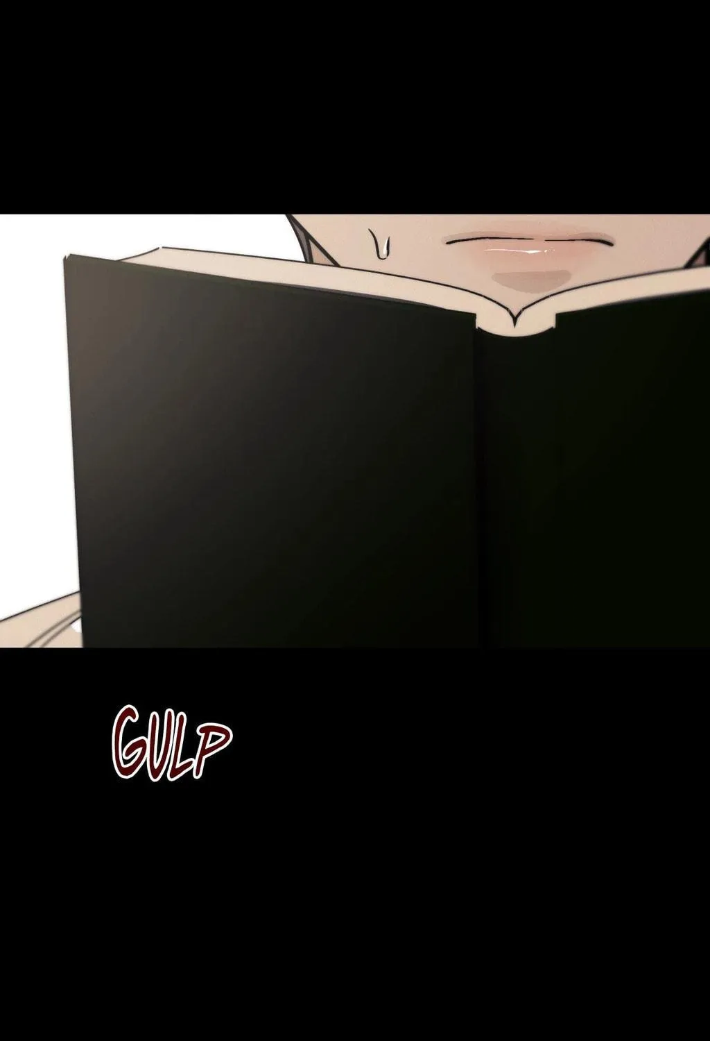 Red Thread Quest Chapter 9 page 141 - 