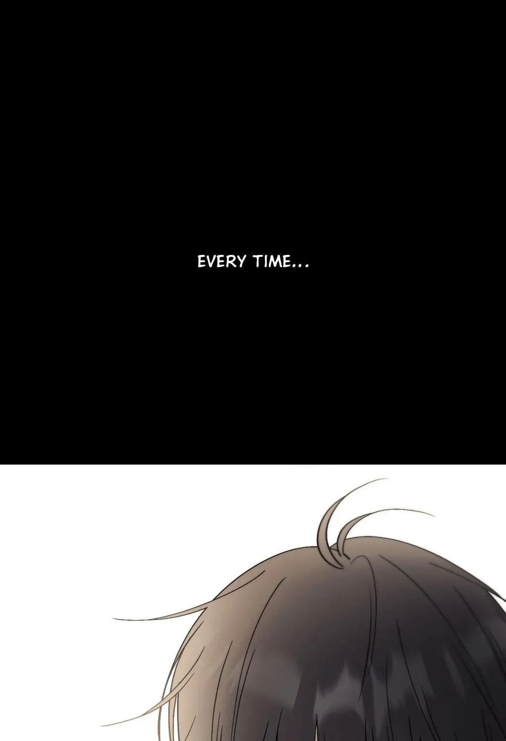 Red Thread Quest Chapter 9 page 144 - 