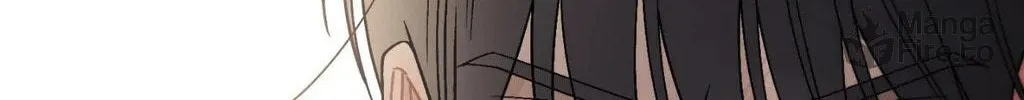 Red Thread Quest Chapter 9 page 145 - 