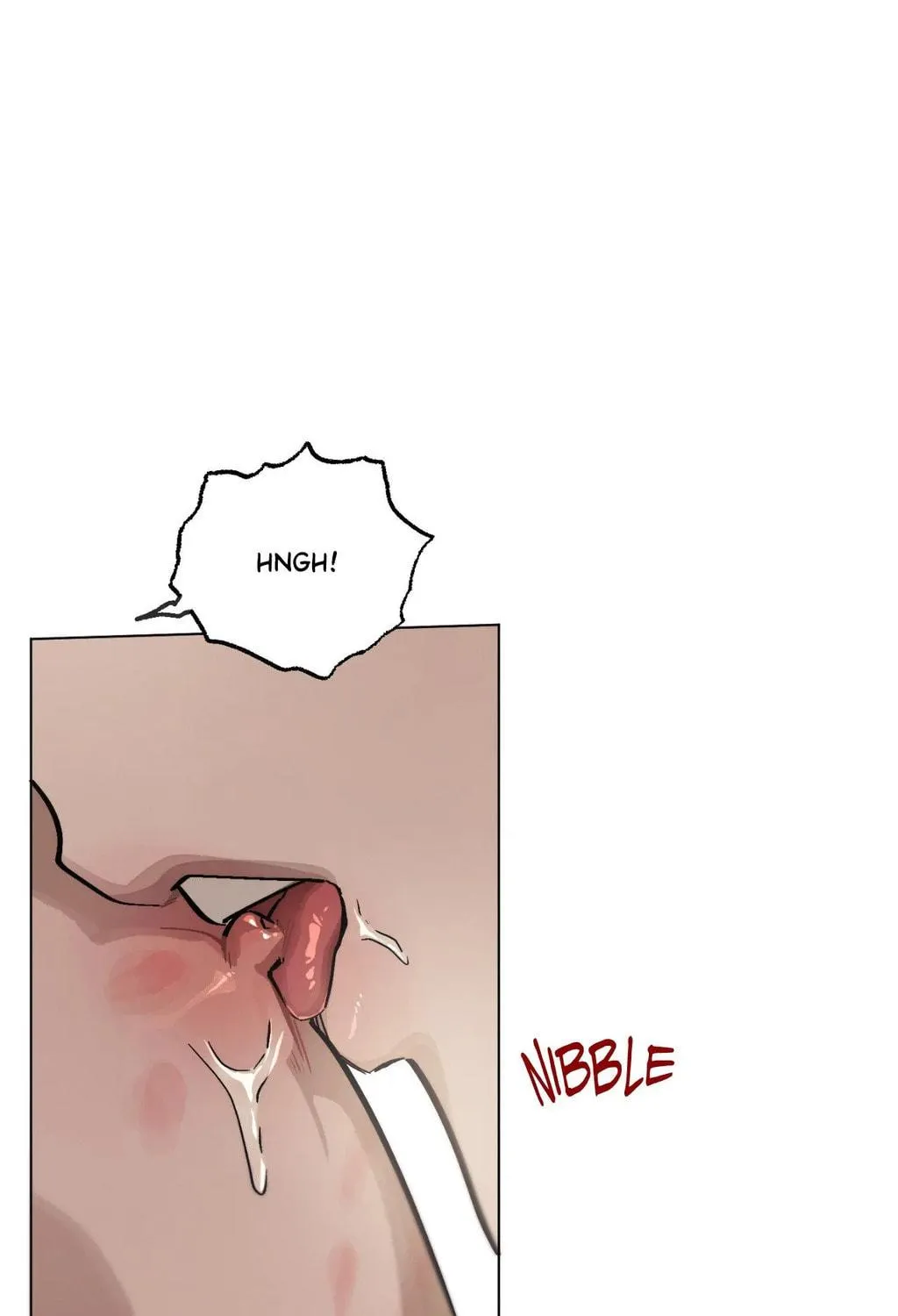 Red Thread Quest Chapter 9 page 153 - 