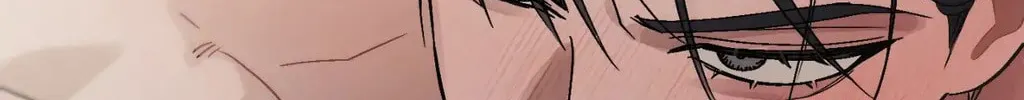 Red Thread Quest Chapter 9 page 156 - 