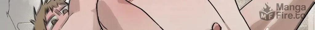 Red Thread Quest Chapter 9 page 158 - 
