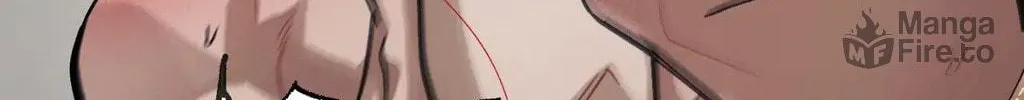 Red Thread Quest Chapter 9 page 163 - 