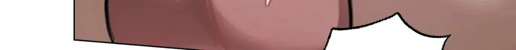 Red Thread Quest Chapter 9 page 165 - 
