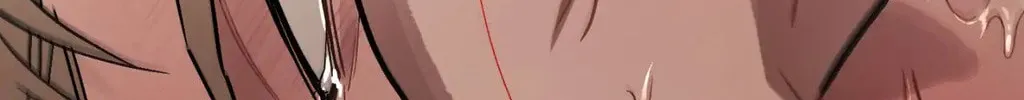 Red Thread Quest Chapter 9 page 167 - 