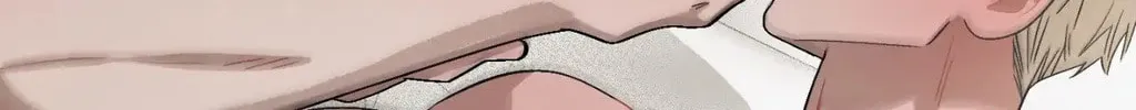 Red Thread Quest Chapter 9 page 170 - 