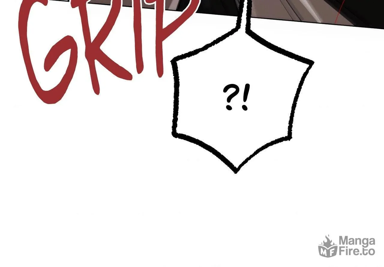 Red Thread Quest Chapter 9 page 18 - 