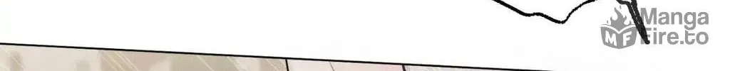 Red Thread Quest Chapter 9 page 172 - 