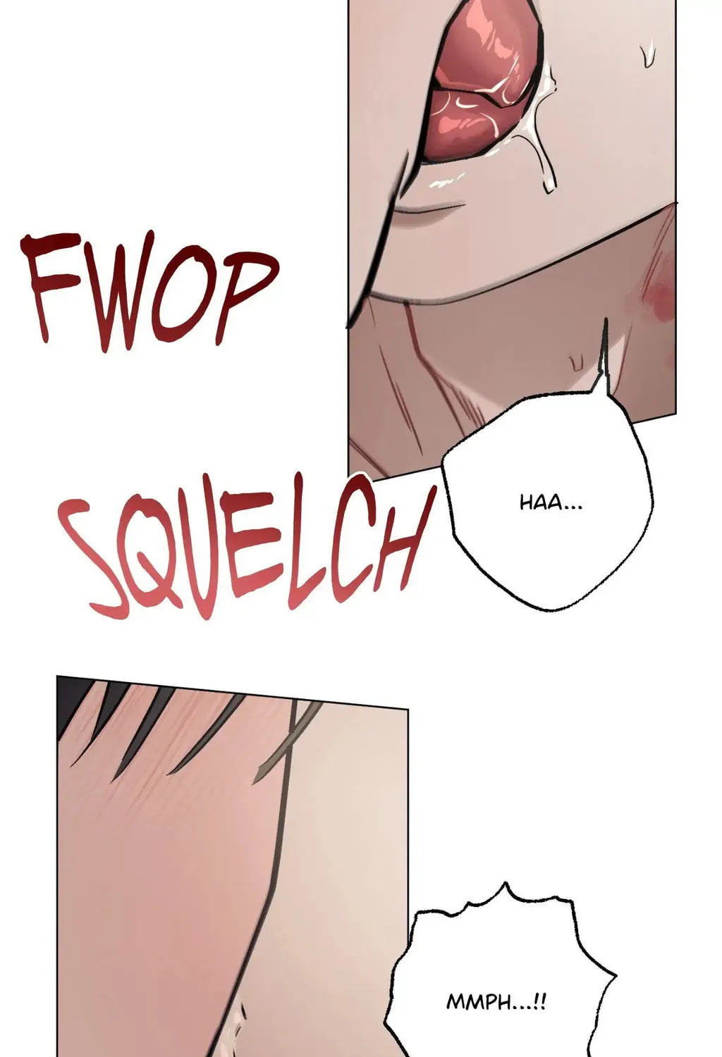 Red Thread Quest Chapter 9 page 175 - 