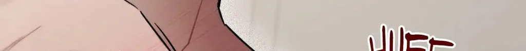 Red Thread Quest Chapter 9 page 183 - 