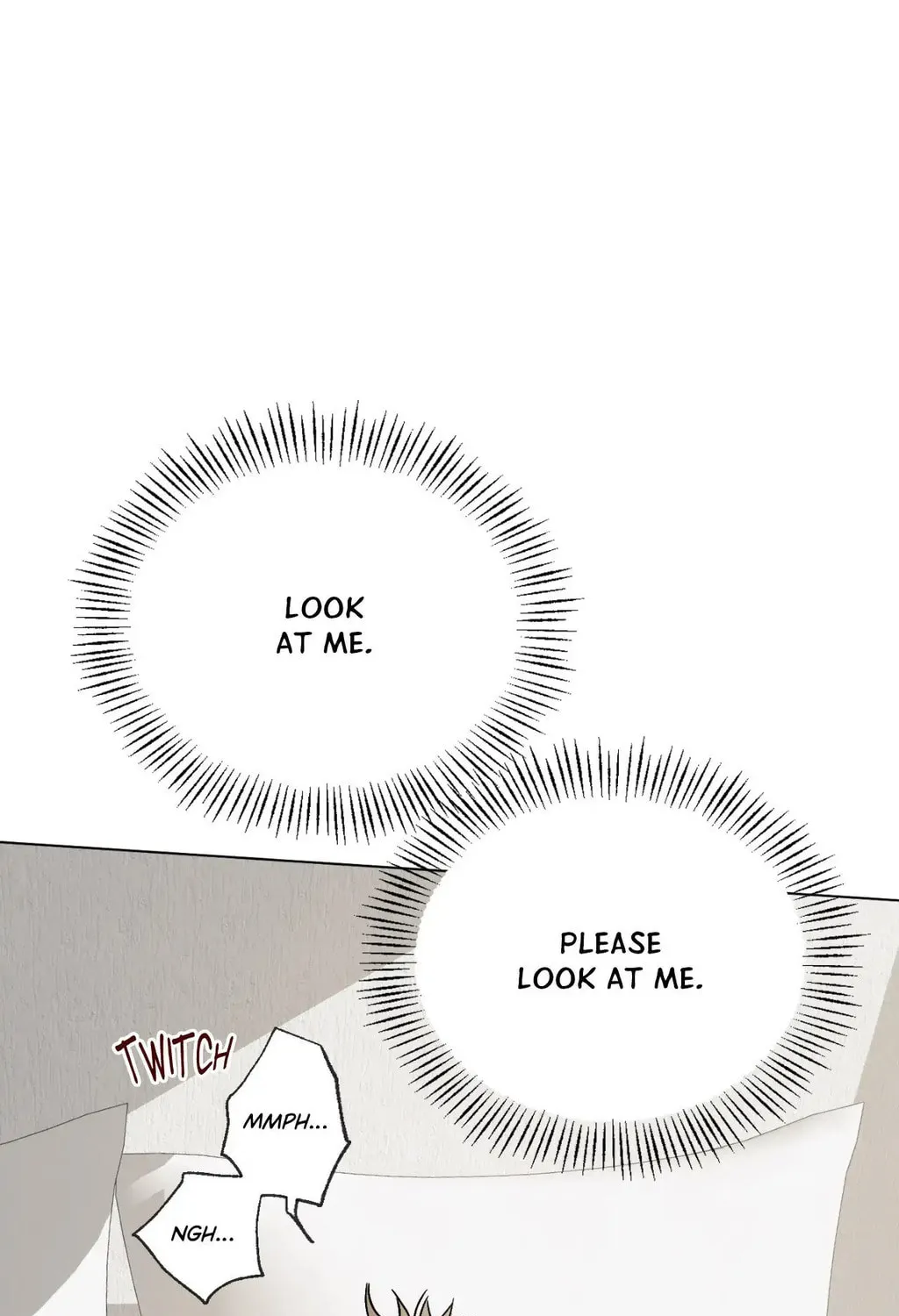 Red Thread Quest Chapter 9 page 186 - 